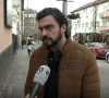Arian Vranica