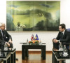 Kurti i Vikers