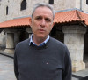 Zdravko Ponoš