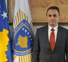 Petrit Ajeti 