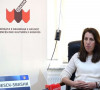 Vjolca Šalja