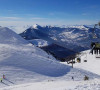 planina