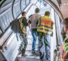 Deportacija