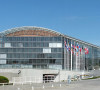EIB