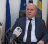 struja