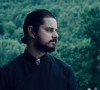 film Mrak
