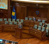Beškim Hadžiju
