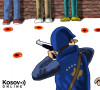 Karikatura dana 27.2.2022. 