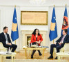 Kosovo osudilo napad Rusije na Ukrajinu