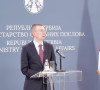 Edgars Rinkevičs