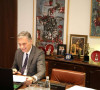 ljumezi