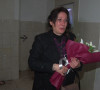 Marija Novaković