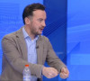 Molićaj