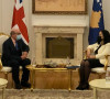 Pič i Osmani