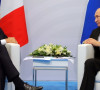 putin-i-makron