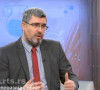 Nemanja Starović