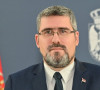 Nemanja Starović
