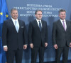 selaković-lajčak-eskobar