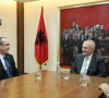 Hoti i Meta
