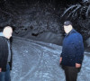 Špejtim Bulići i direktor javnih službi