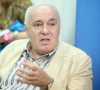Žarko Puhovski