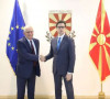 Žosep Borelj