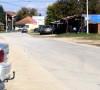 Ugljare