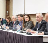 Demokratska partija Kosova