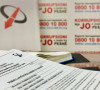 Agencija za borbu protiv korupcije
