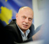 Agim Čeku
