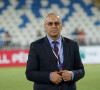 Agim Ademi