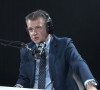 Aleksandar Mitić