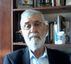 Aleksandar Popov