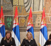 Aleksandar Spirić