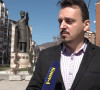 Jovan Aleksić