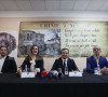 Aljbin Kurti i Arberia Nagavci