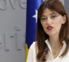 Aljbuljena Hadžiu