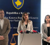 Aljbuljena Hadžiu