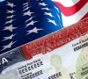 Američke vize