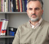 Arben Hajrulahu
