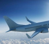 Avion