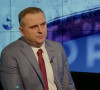Mefail Bajćinovci.jpg