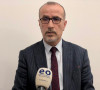 Bekim Hadžiju