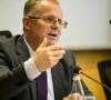 Besnik Bisljimi