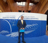 Besnik Tahiri