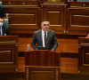 Besnik Tahiri