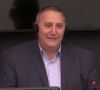 Brahim Mehmetaj
