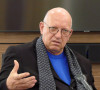 Branko Azeski