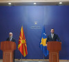 Džaferi i Konjufca