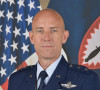 David H. Tejbor